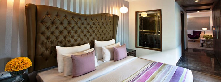 1319/The Altius - Chandigarh 12.jpg